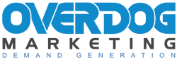 Overdog_Logo